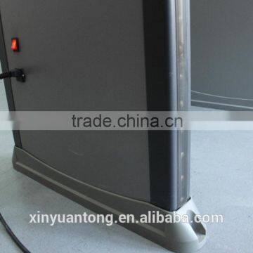 Top Quality Walk Through Metal Detector,archway Metal Detector,Door Frame Metal Detector photo-2