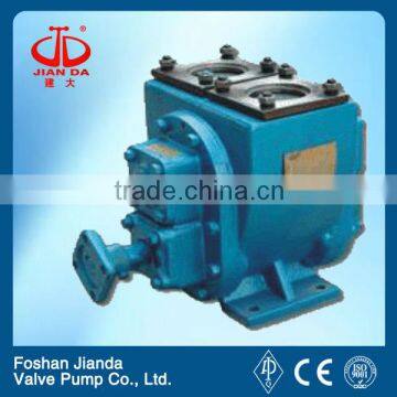 gasoline water pump/water pump/centrifugal water pumps