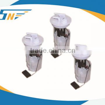 chery tiggo fuel pump,fuel pump,pump,T11-1106610DA