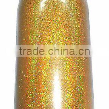 DAHUA different size nail glitter powder for nail art holographic nail sequins bulk wholesale