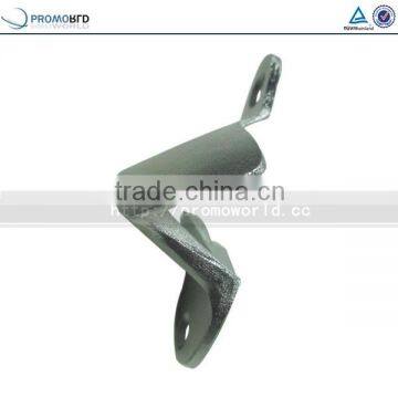 Cheap Bottle Beer Wall Mount Opener photo-5