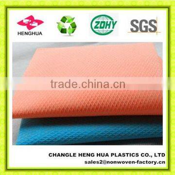 Cambrelle Lining for Wholesale
