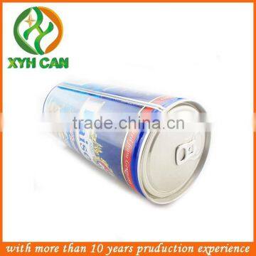 Tin Can Factory & Tin Can Beer & Tin Can Manufacturer photo-6