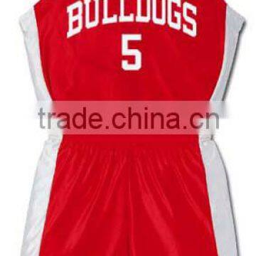 basketball jersey,basketball wear,basketball sets sbbj002