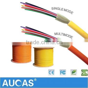 2016 cheap ftth fiber optic cable