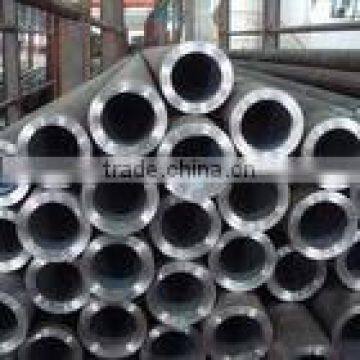 A106 GR. B seamless carbon steel pipe