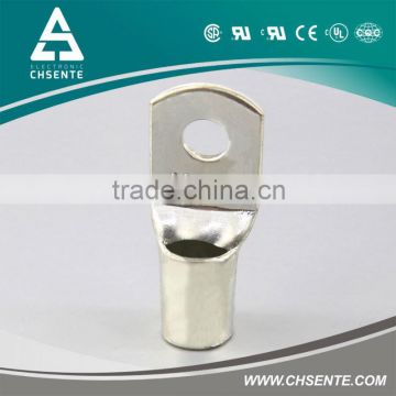 ST102 SC JGK copper wire teminal / copper lug/ cable lug HOT SALE 2014