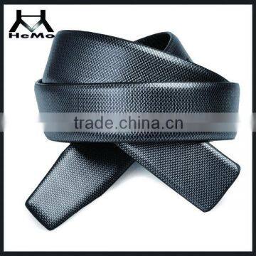 hot selling cheap leather belt