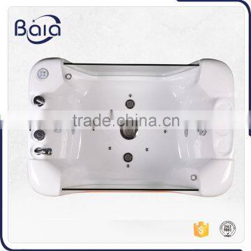 HOT Selling Dog Washing Bath Tub,bathtubs for Dogs photo-3