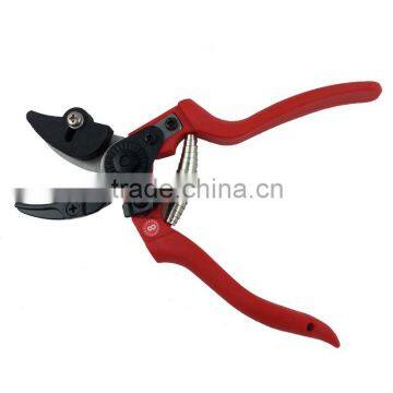 pruning clamp