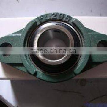 NSK pillow block bearing UCF322