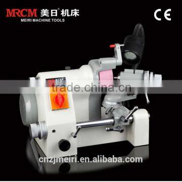 Carving grinder MR-U3 Universal cutter grinder