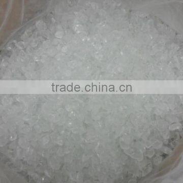 2015 Hot Sale Glassy Transparent Anti-scalant Balls photo-3