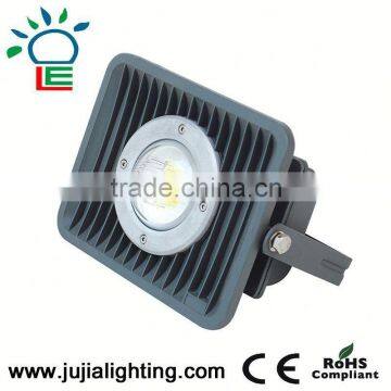 Best pice Perfect lumen brightness 70w led flood light Perfect quality