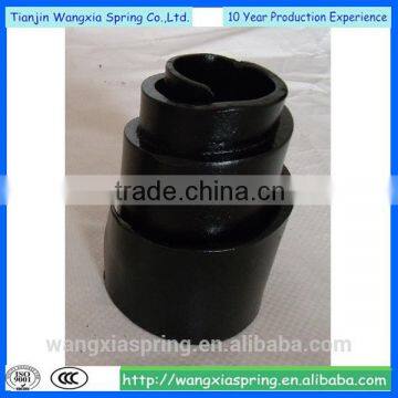 Spiral Spring ,volute Spiral Spring photo-6