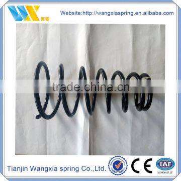 Automobile Coil Spring