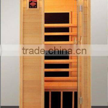 far infrared sauna dome room sauna steam room