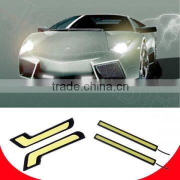 Daytime Running Light for Toyotas-hondas-land Cruiser Led Light Car Led Dayliner photo-3
