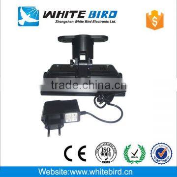 Electronic Digital Weighing Indicator/Platform Scale Indicator photo-3