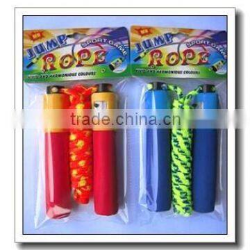 Good Quality Counter Jump Rope Skipping Rope With Counter for Kids