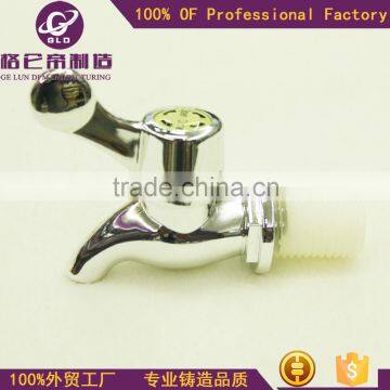 Single Hole Abs Plastic Faucet Wine Barrel Tap photo-4