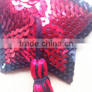 Sexy Beauty Star Shaped Lingerie Self Adhesive Women Lingerie Sexy photo-5