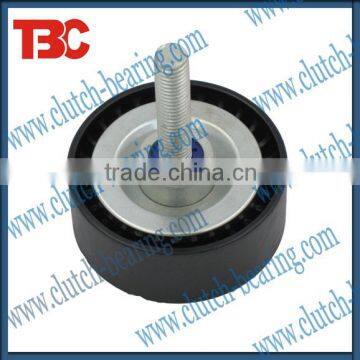 Direct Factory OE Quality Timing Belt and Tensioner Kit Belt Bearing for AUDI SEAT SKODA VW