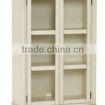 wooden cupboard wooden furniture