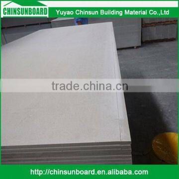 Eco-Friendly Modern Design Waterproof Good Material Quartz Stone Buyer
