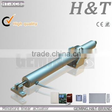 linear actuator 24v Furniture Parts