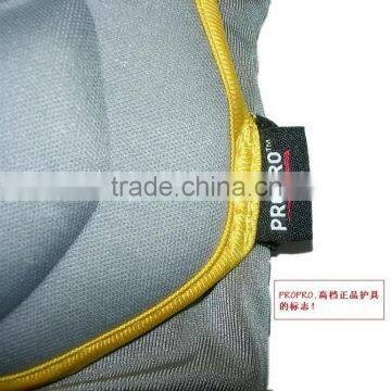 Hi-end Soft Knee Pads Knee Supports for Skating , Skiing and Snowboarding; Knee Guard, Knee Protectors photo-6