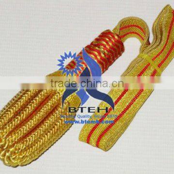 Sword Knot | Military Sword Knot | Ceremonial Sword Knot