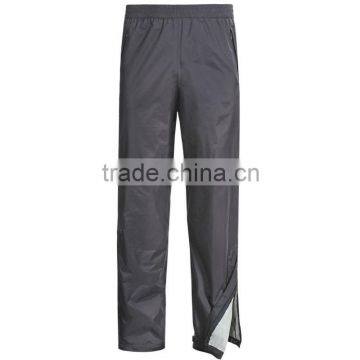 Hot sale waterproof pant for winter outdoor