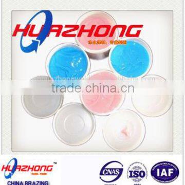 Manufacturing Competitive Price Soldering Flux Paste