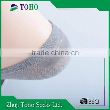 Wholesale Cheap Ankle Elastic Yarn For Invisible Socks