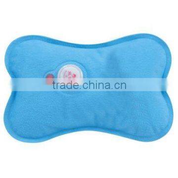 Square Hand Warmer,Hot Pack,Heat Pack HW-147