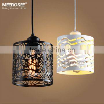 Dessing Room Pendant Lights Modern Design Hanging Lamp Chandelier Pendants Lights MD81441