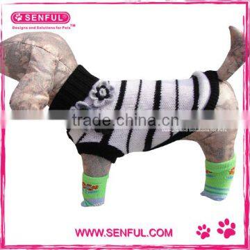 Soft Puppy Clothes, High Quality Soft Puppy Clothes