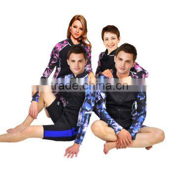 Private Label Swimwear Manufacturer One Piece Beachwear photo-6