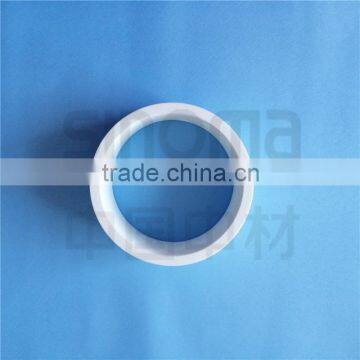 Alumina Ceramic Rings photo-3