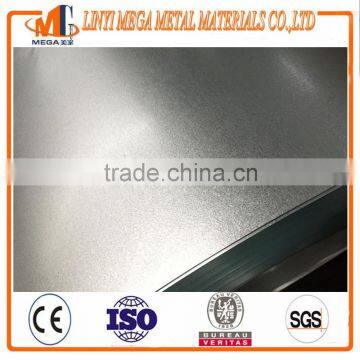 china steel coil factory wholesale ASTM A653 aluzinc steel coil