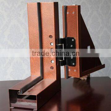 Villa Metal Door photo-4