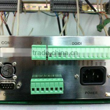 Weighing Controller photo-2