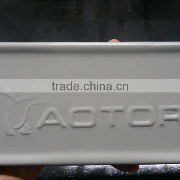 JAPAN JUKI BUTTON SEWING MACHINE TYPE 373 1377 Button Attaching (fixing) Sewing Machine