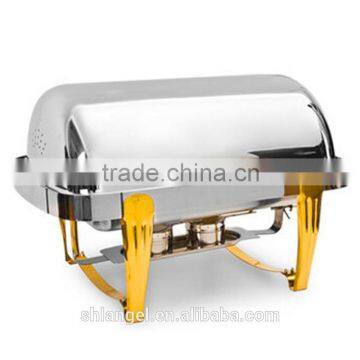 China price hot sale great buffet stove novelty products for import