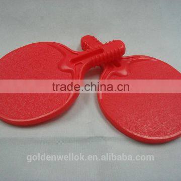 Plastic Game Pieces Board Game Pieces photo-2