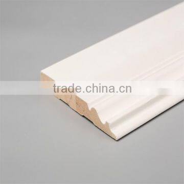 Wooden Moulding, Door Casing Moulding photo-3