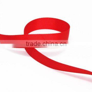 100% Nylon Package Decorative Ribbon photo-2