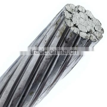 BS 215 All Aluminum Conductor 250mm2 AAC 150 (Cockroach)