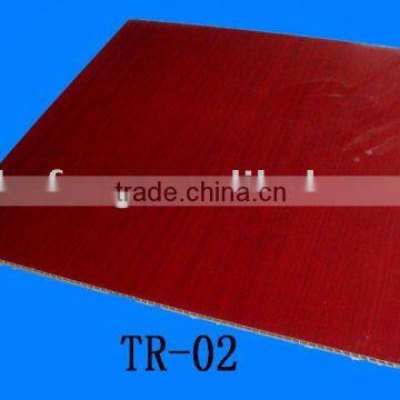 PVC Ceiling Panel